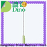 Dino durable fine micro cannula manufacturer for clinic