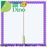 Dino durable fine micro cannula manufacturer for clinic
