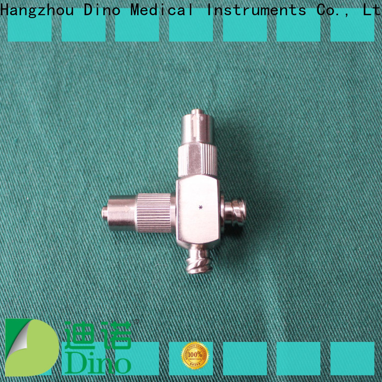 factory price liposuction with fat transfer series for hospital