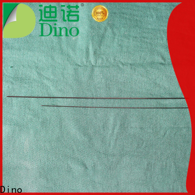 Dino hot selling liposuction cleaning tools directly sale for sale