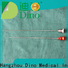 Dino liposuction cleaning stylet with good price for clinic