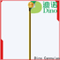 Dino cost-effective injection cannula directly sale for promotion