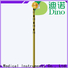 Dino practical micro blunt cannula needle with good price for promotion