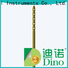 Dino stable nano fat transfer cannula with good price for promotion