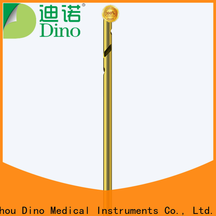 practical luer lock needle series for promotion