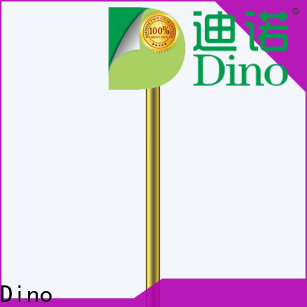 Dino luer cannula factory for surgery