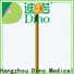 Dino best two holes liposuction cannula from China for promotion
