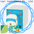 Dino durable oem peristaltic pump with good price for clinic