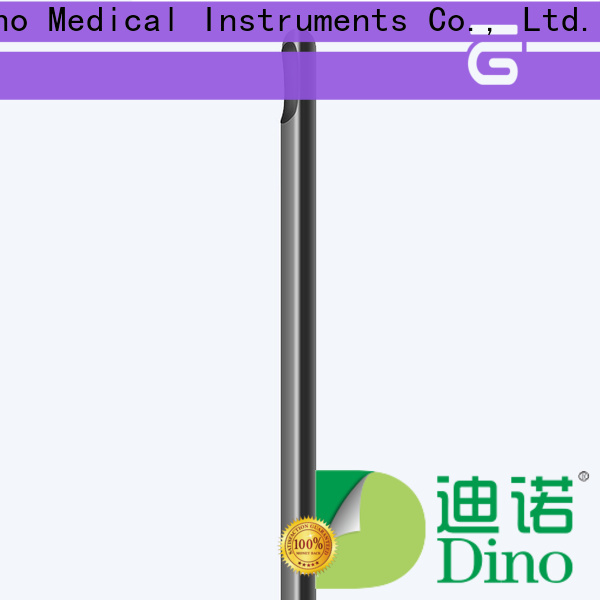 Dino practical needle injector manufacturer bulk production