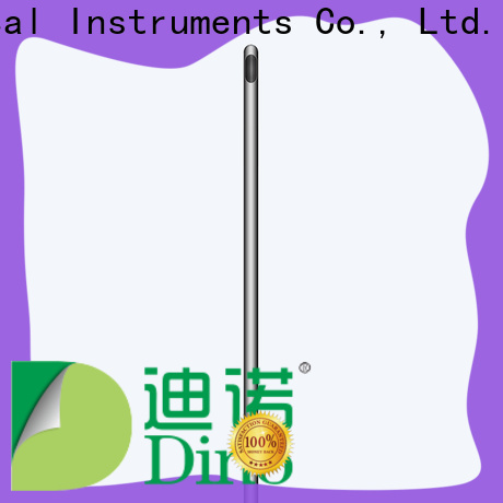 Dino cannula for filler injection directly sale for medical