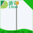 Dino injection cannulas wholesale for clinic