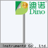 Dino cannula injection company bulk production