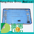 Dino suction cannula with good price bulk production