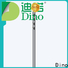 Dino micro cannula blunt wholesale for promotion