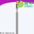 Dino durable coleman cannula manufacturer for promotion