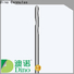 Dino two holes liposuction cannula wholesale for surgery