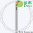 cost-effective circular hole cannula manufacturer for surgery