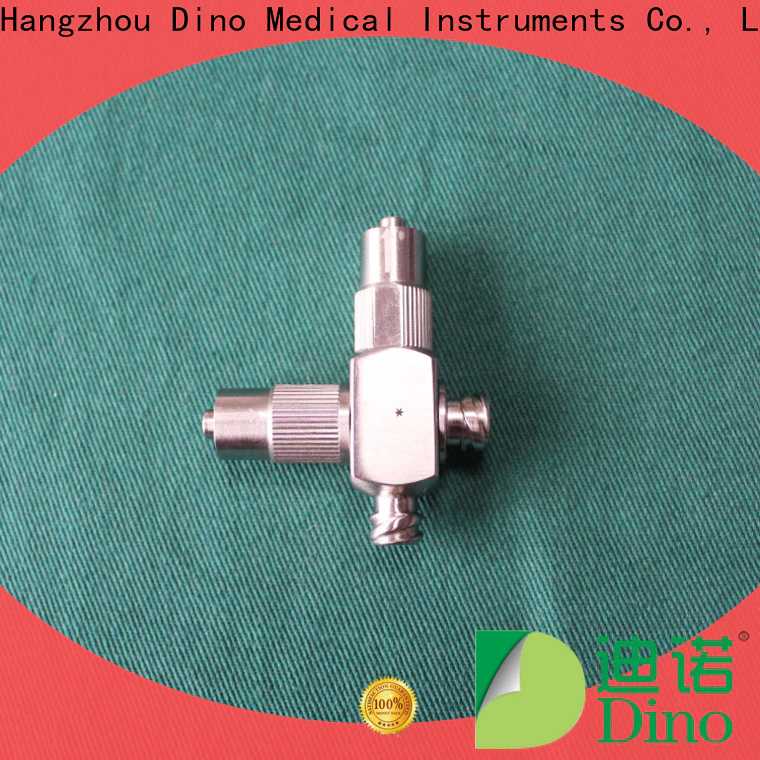Dino best value liposuction with fat transfer suppliers for surgery