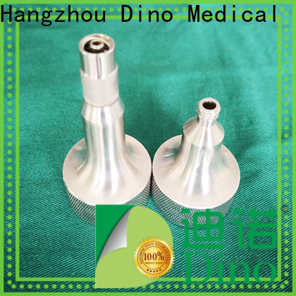 Dino liposuction and fat transfer series for medical