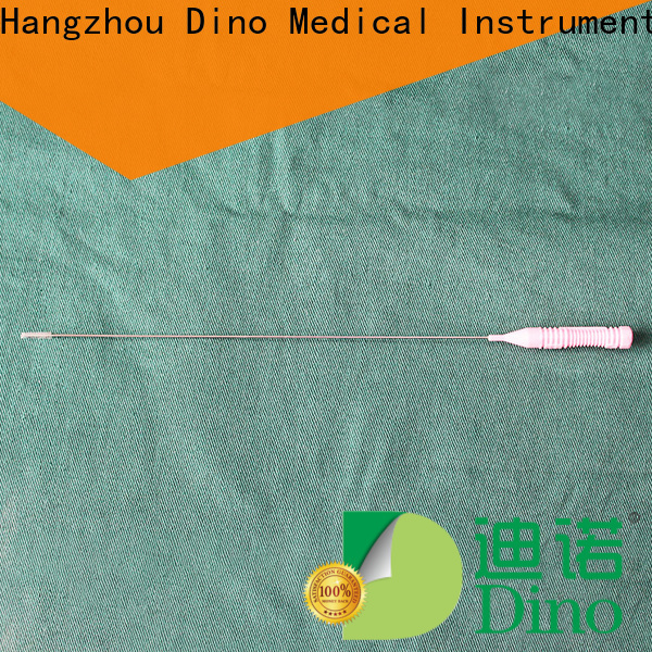 Dino liposuction cleaning stylet inquire now for losing fat