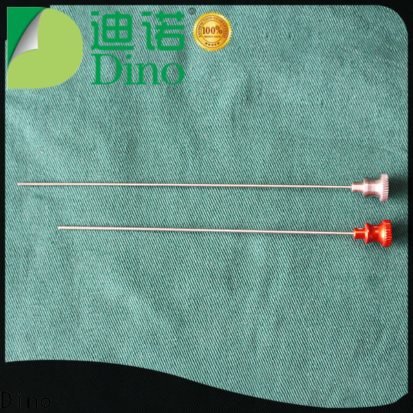 best liposuction cleaning stylet best manufacturer for losing fat