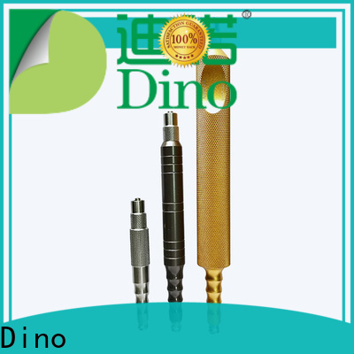 Dino durable liposuction handle from China bulk production