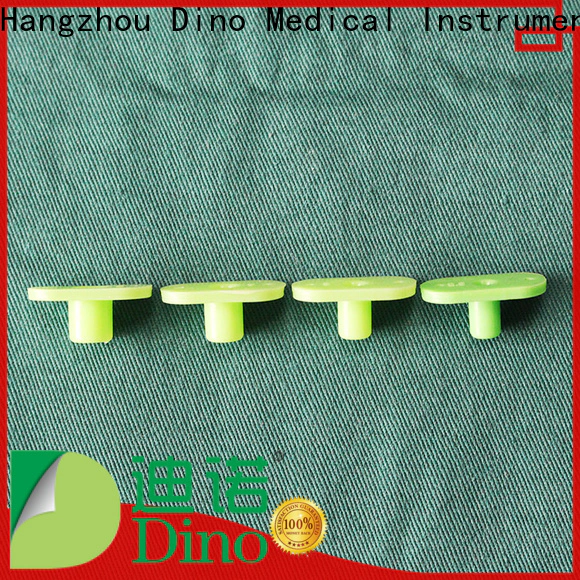 Dino best price liposuction protectors manufacturer for promotion