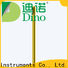 Dino stable blunt injector best manufacturer for hospital