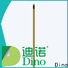 Dino dermal cannula factory direct supply for sale