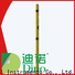 Dino hot-sale micro blunt tip cannula with good price for surgery