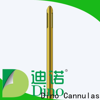 factory price zone specific cannulas directly sale for losing fat