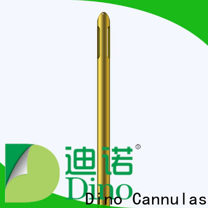 factory price zone specific cannulas directly sale for losing fat
