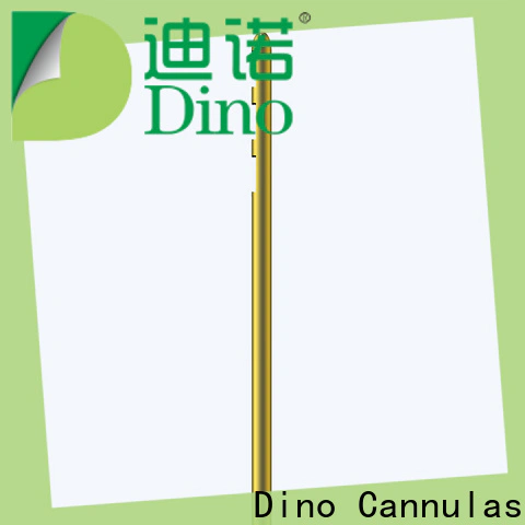 Dino high-quality byron liposuction with good price for hospital