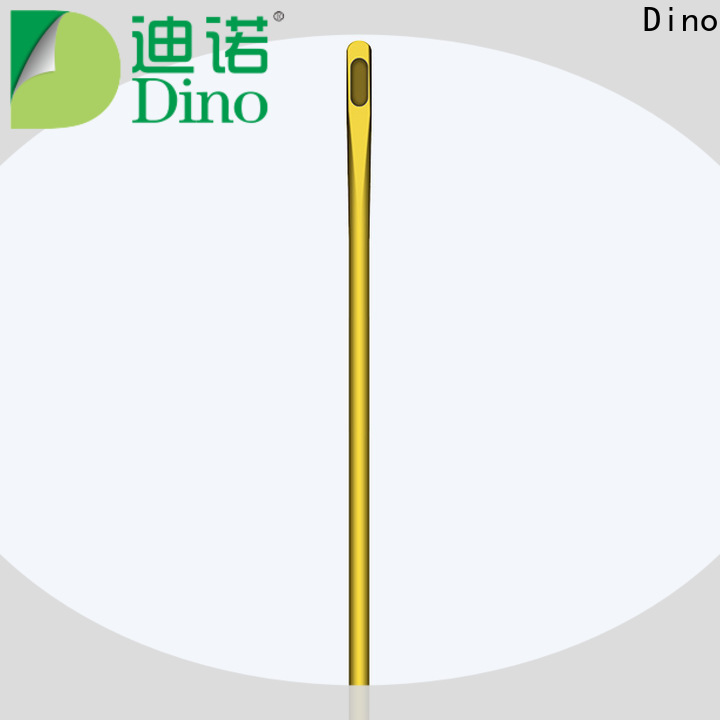 Dino best price mercedes cannula inquire now for hospital