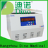 cost-effective medical centrifuge for sale suppliers for hospital