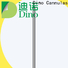 Dino hot selling microcannula filler bulk buy for clinic