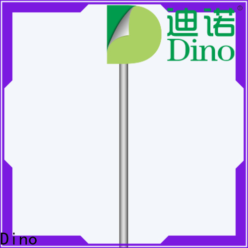 Dino durable blunt cannula needle wholesale for losing fat