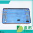 top quality cannula set wholesale for sale