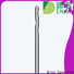 durable surgical cannula from China for losing fat