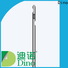 Dino mercedes tip cannula inquire now for sale