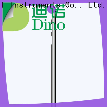 Dino specialty cannulas series for losing fat