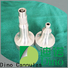 Dino liposuction adaptor factory direct supply for clinic