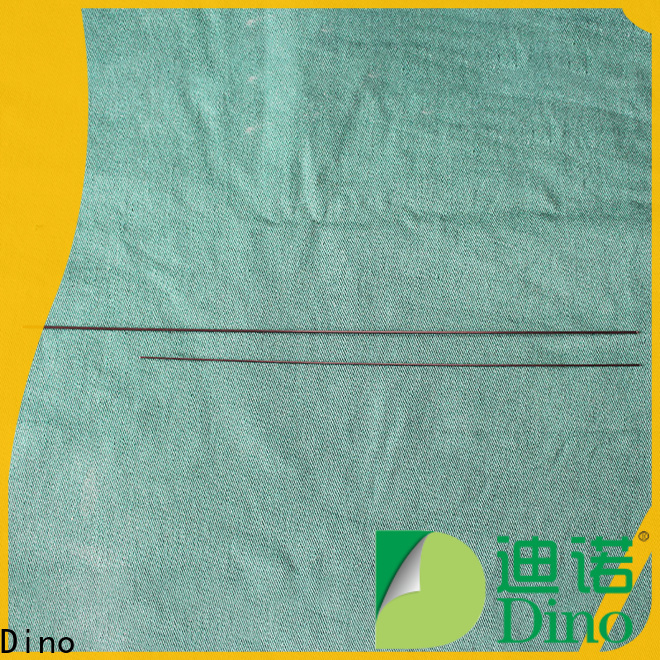 Dino best value liposuction cleaning stylet inquire now for clinic