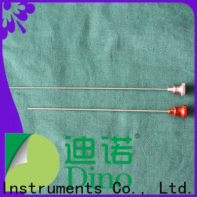 Dino best price liposuction cleaning tools supply for promotion