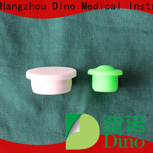 Dino medicine bottle caps for syringes series for losing fat