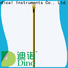 Dino hot-sale injection cannula factory for promotion