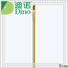 Dino practical two holes liposuction cannula supply for medical