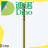 Dino 6 holes micro fat grafting cannula manufacturer bulk production