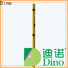 Dino micro blunt cannula needle manufacturer for clinic
