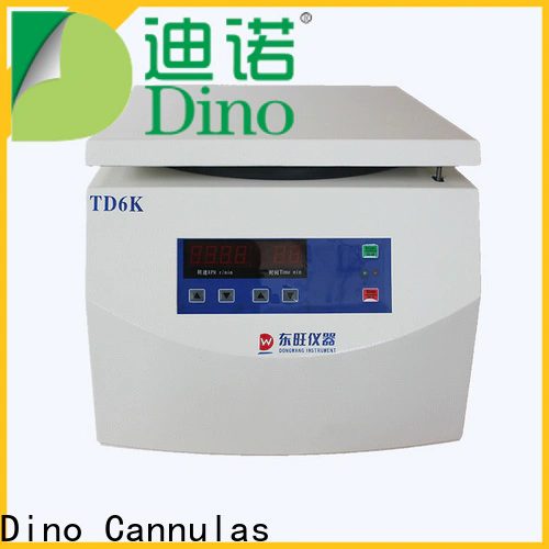 hot-sale medical centrifuge best supplier bulk production